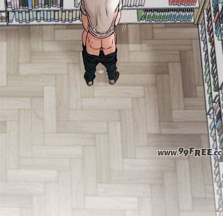 屋檐下的光/当我们在一起