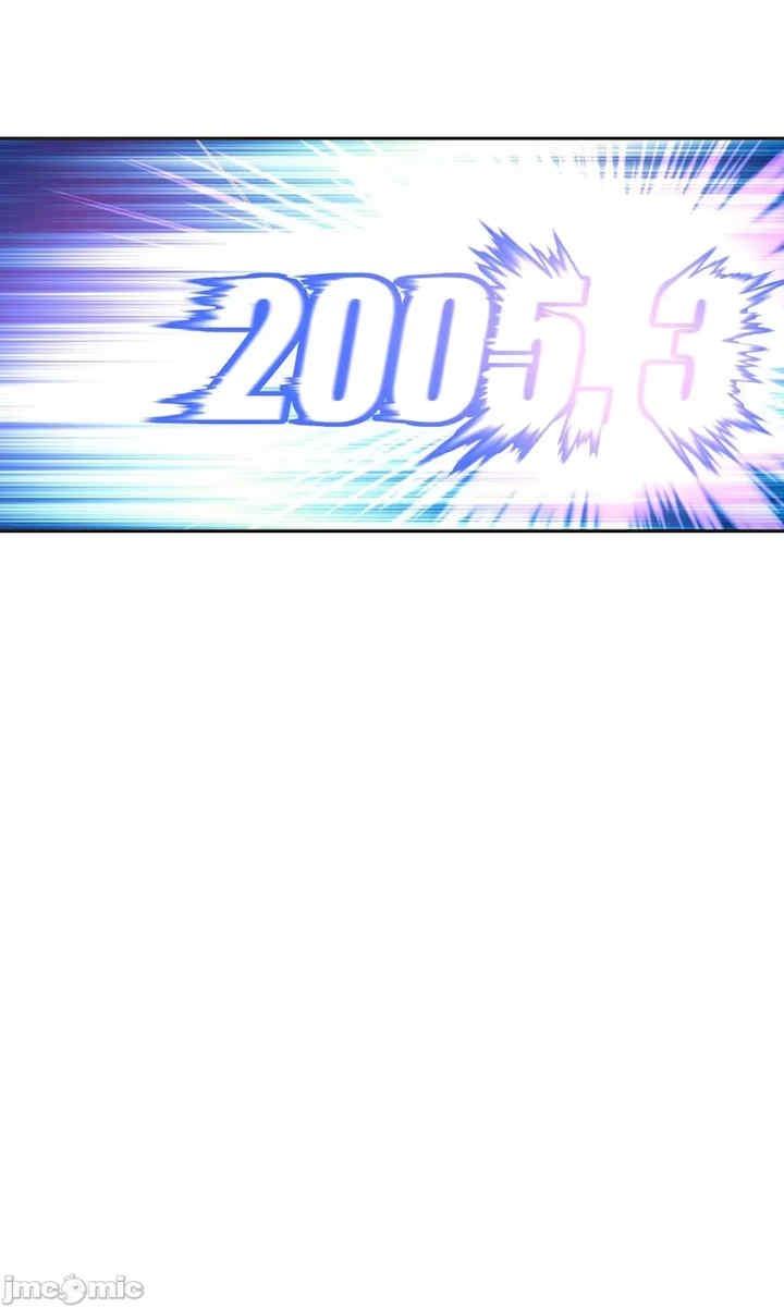 性爱转生!三途川的女孩们