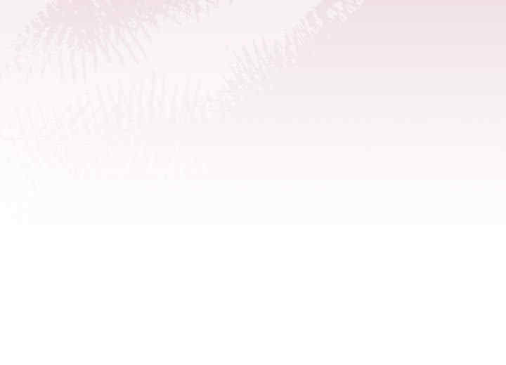 大企业里的小秘密/在大企业当废柴