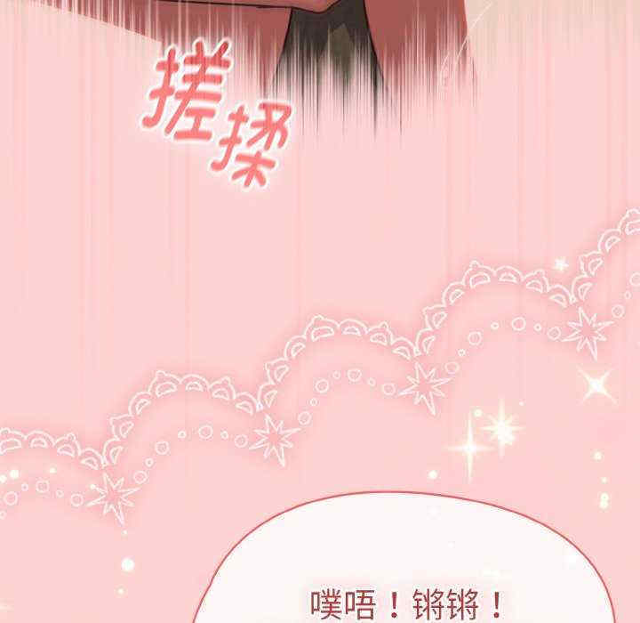 热情拳击馆/抢救拳击馆大作战