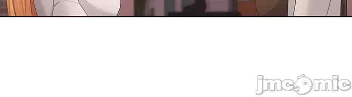 都会男子和方言女子的爱爱教学