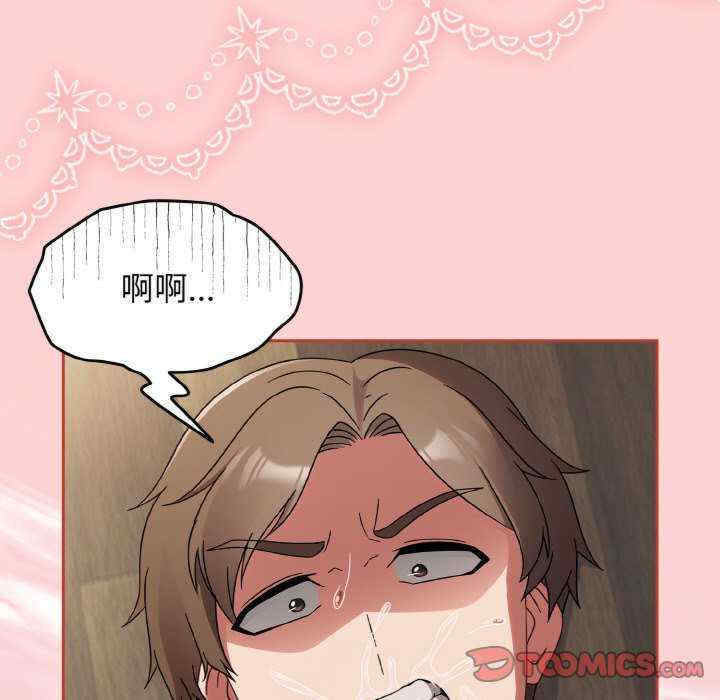 热情拳击馆/抢救拳击馆大作战