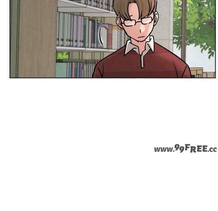 屋檐下的光/当我们在一起