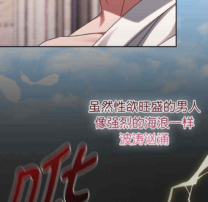 热情拳击馆/抢救拳击馆大作战