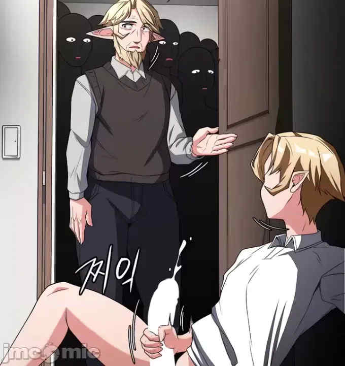 醒来之后,变成黄游反派？第二季