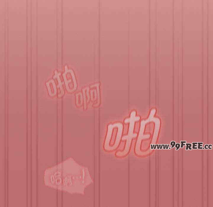 热情拳击馆/抢救拳击馆大作战