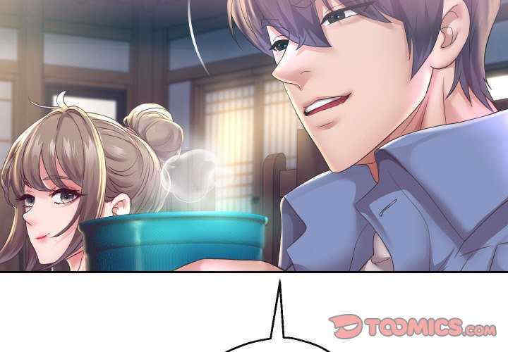 重生之长枪无敌/重生成为大只佬