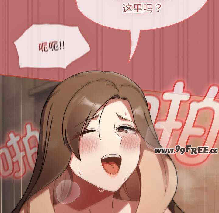 热情拳击馆/抢救拳击馆大作战