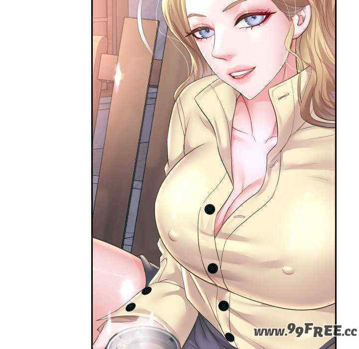 重生之长枪无敌/重生成为大只佬