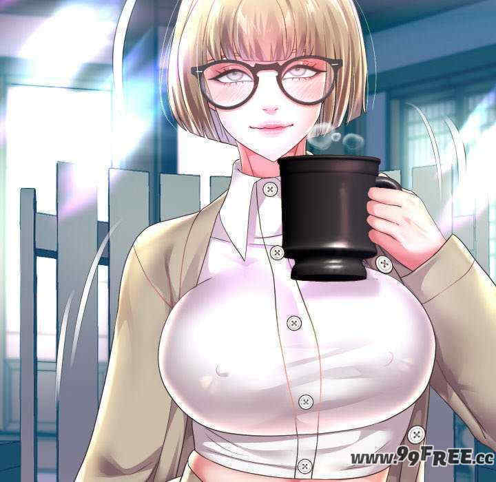 重生之长枪无敌/重生成为大只佬