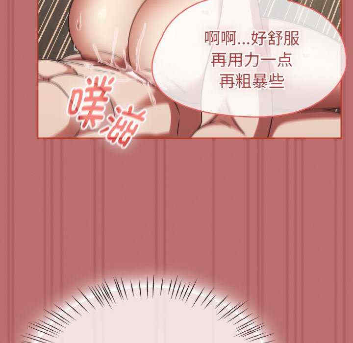 热情拳击馆/抢救拳击馆大作战