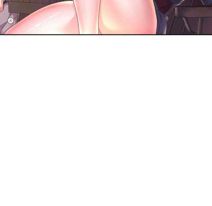 重生之长枪无敌/重生成为大只佬