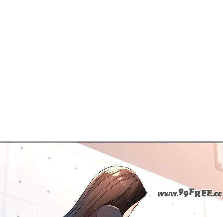 脱轨关系/脱序人妻