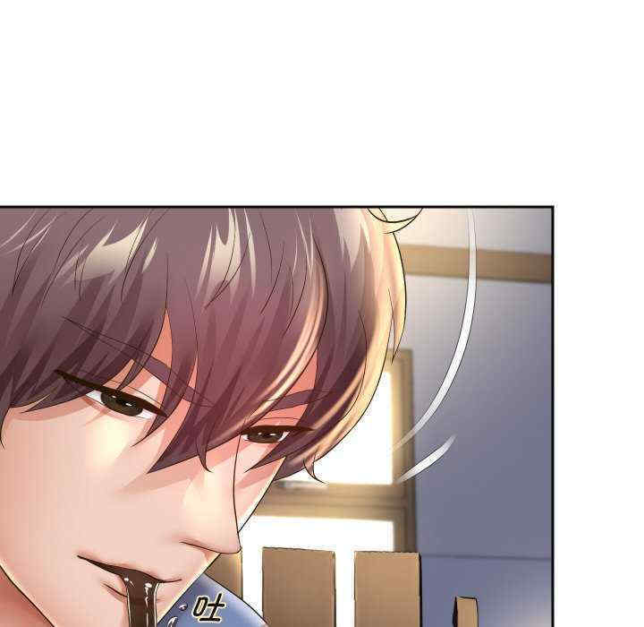 重生之长枪无敌/重生成为大只佬