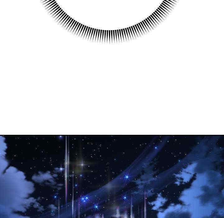 重生之长枪无敌/重生成为大只佬