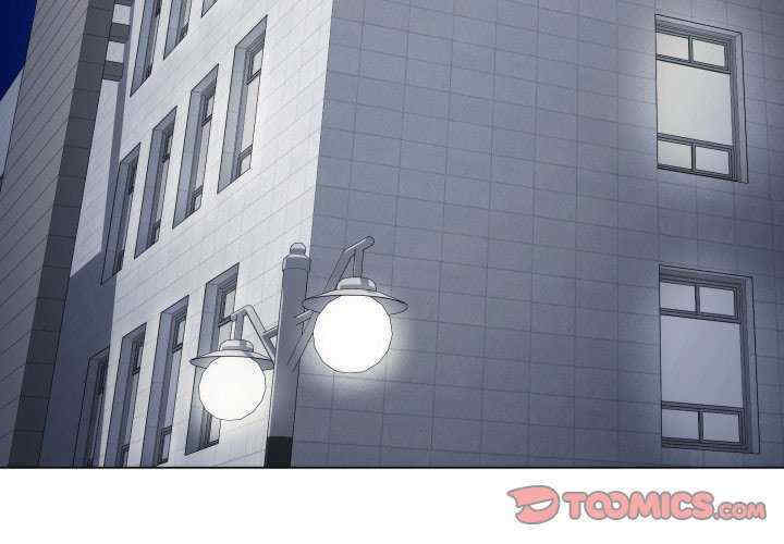 最后的冲刺/冲刺重考班