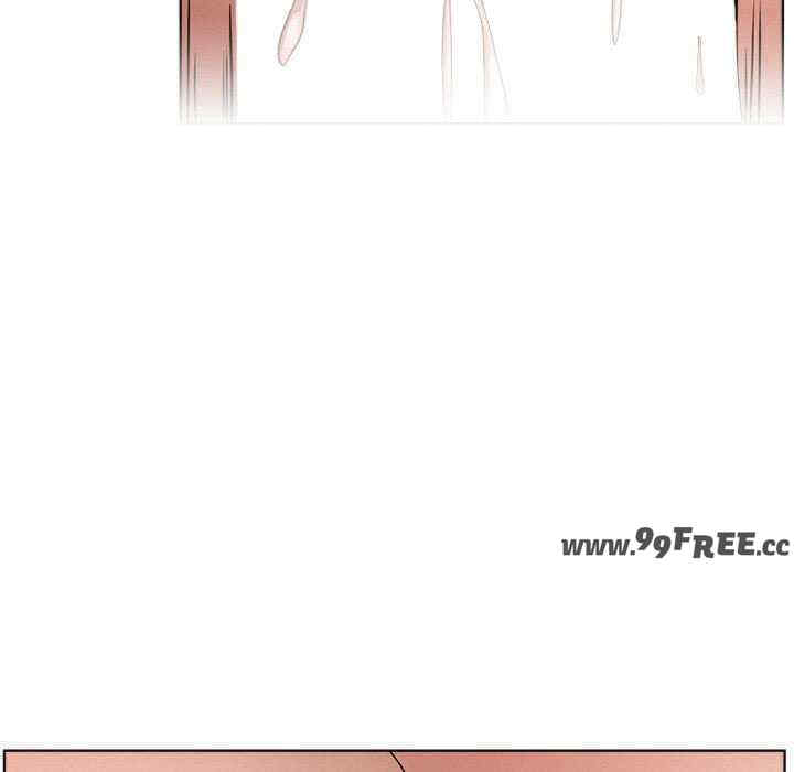 屋檐下的光/当我们在一起