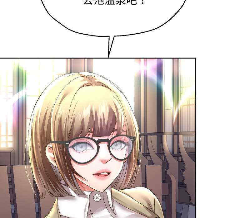 重生之长枪无敌/重生成为大只佬