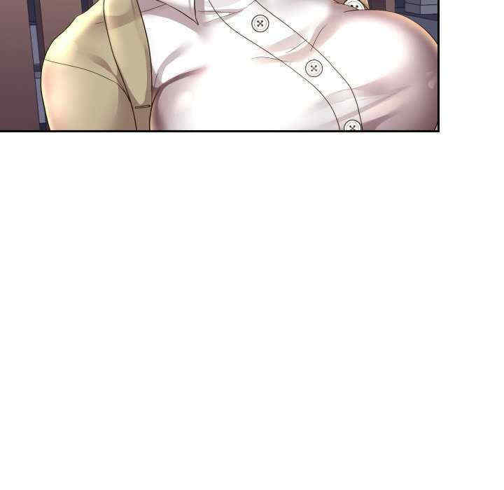 重生之长枪无敌/重生成为大只佬