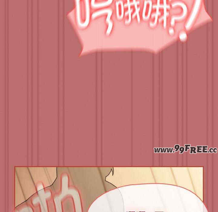 热情拳击馆/抢救拳击馆大作战