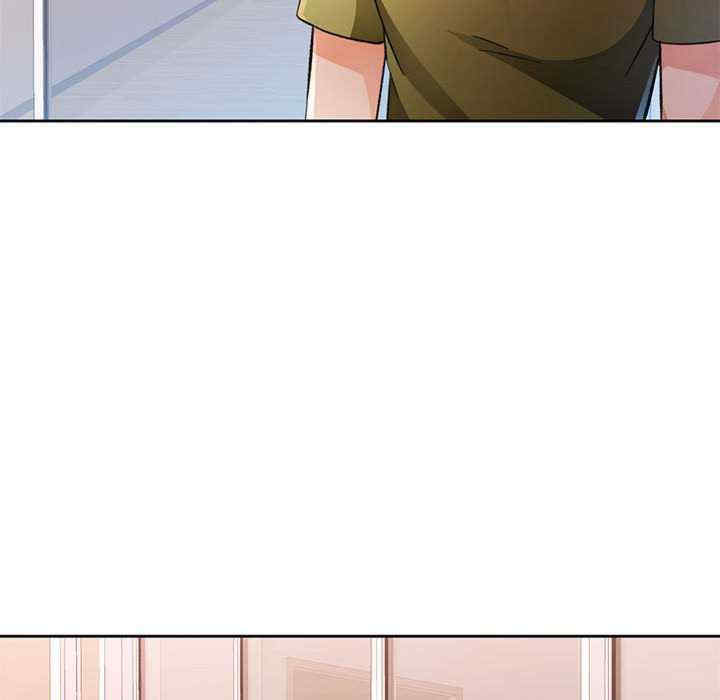 脱轨关系/脱序人妻