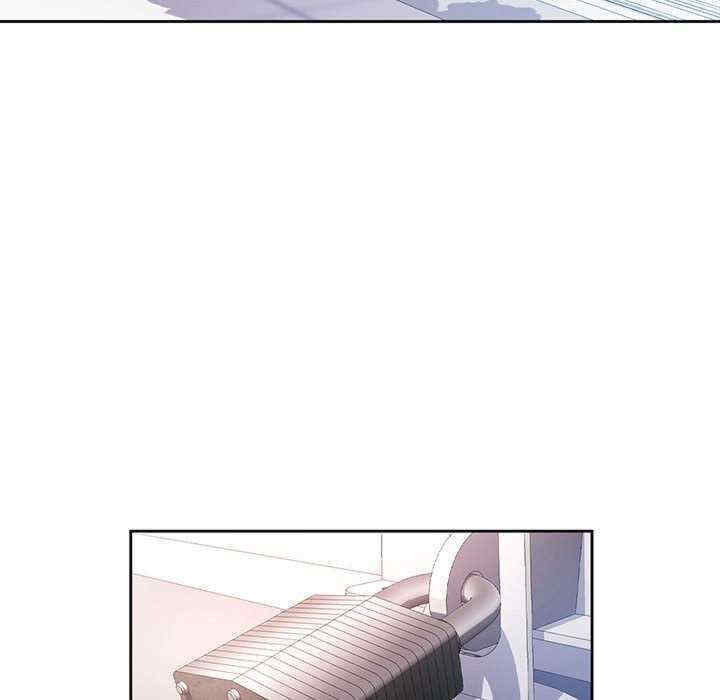 脱轨关系/脱序人妻