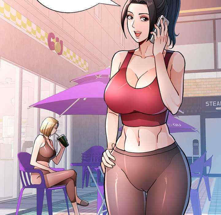 脱轨关系/脱序人妻