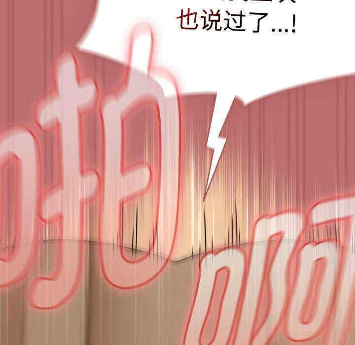 热情拳击馆/抢救拳击馆大作战