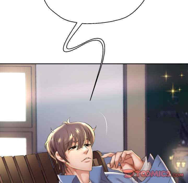 重生之长枪无敌/重生成为大只佬