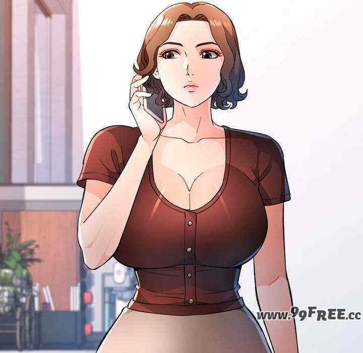 脱轨关系/脱序人妻