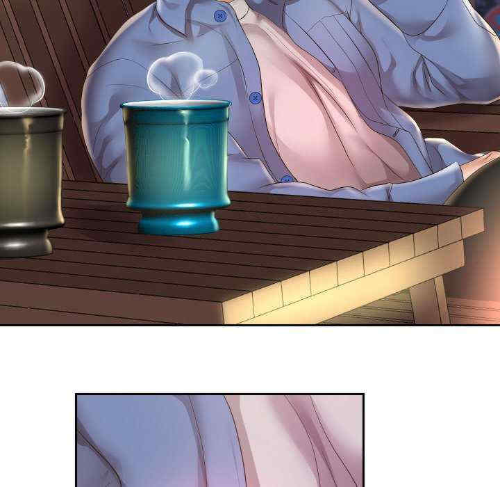 重生之长枪无敌/重生成为大只佬