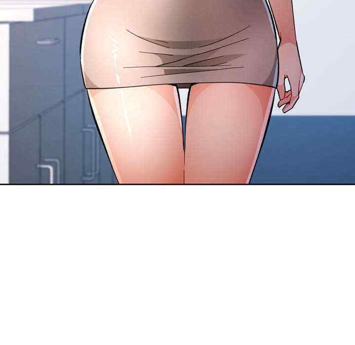 脱轨关系/脱序人妻