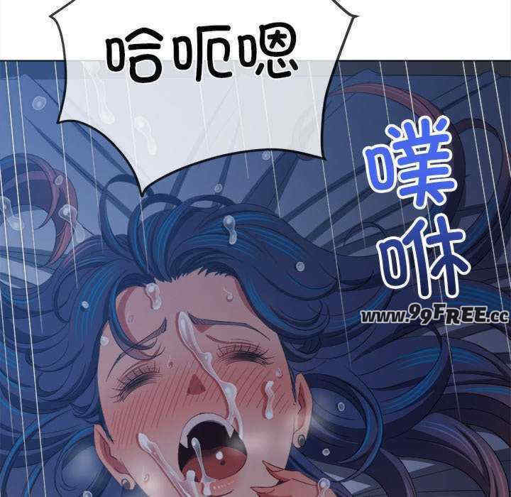 难缠小恶女/恶女勾勾缠