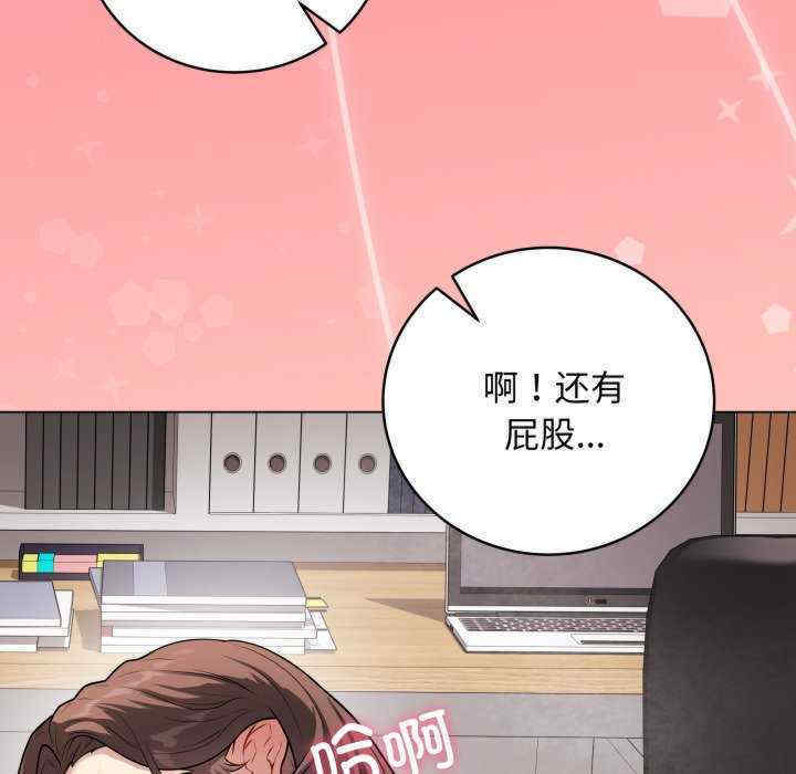 最后的冲刺/冲刺重考班