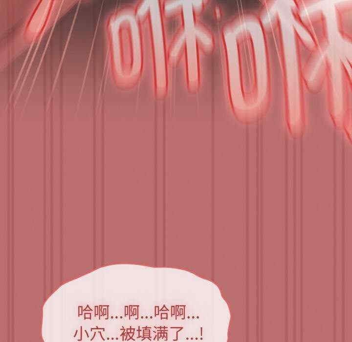 热情拳击馆/抢救拳击馆大作战