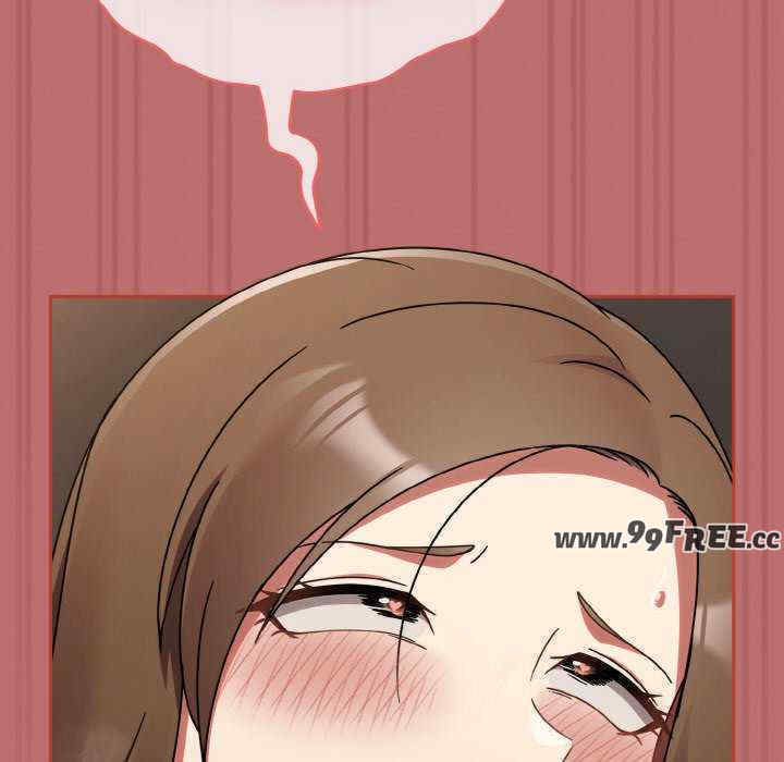 热情拳击馆/抢救拳击馆大作战