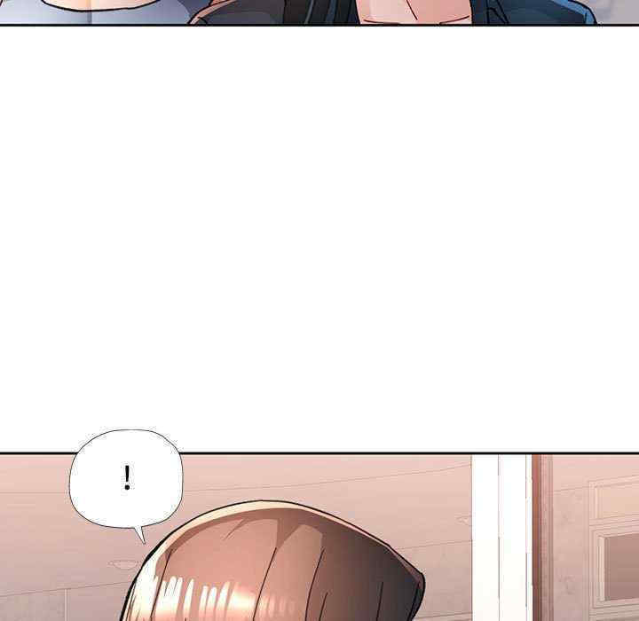 脱轨关系/脱序人妻