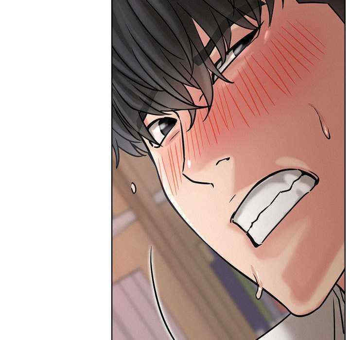 屋檐下的光/当我们在一起