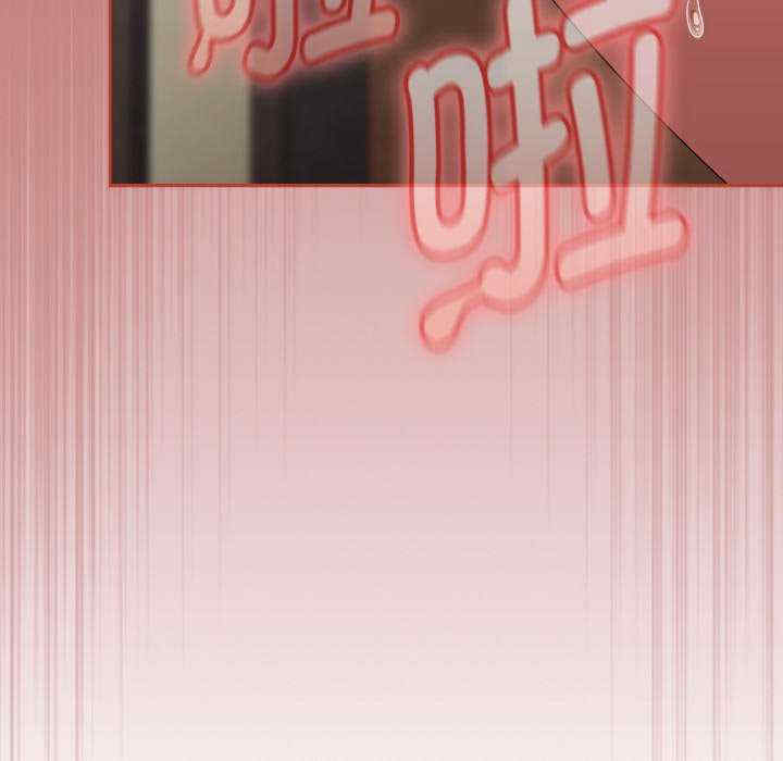 热情拳击馆/抢救拳击馆大作战