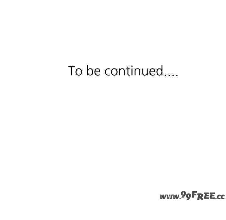 脱轨关系/脱序人妻