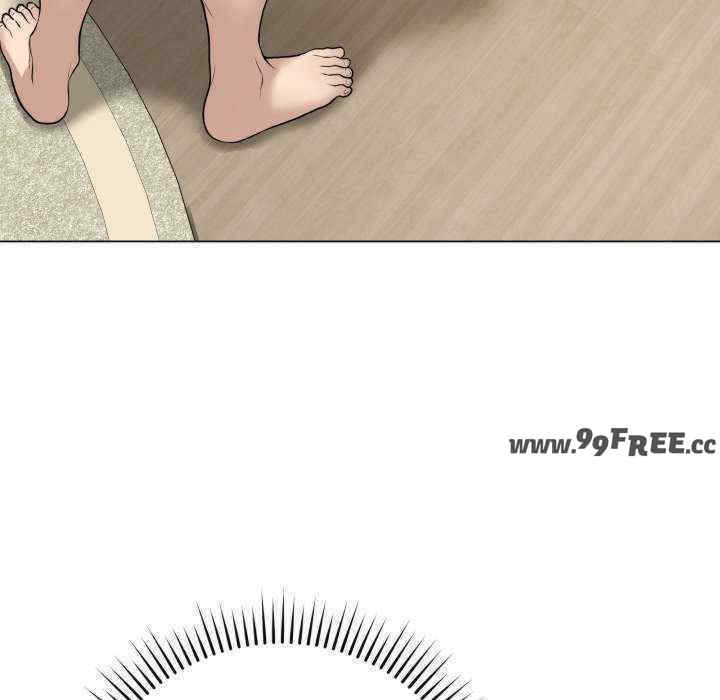 最后的冲刺/冲刺重考班