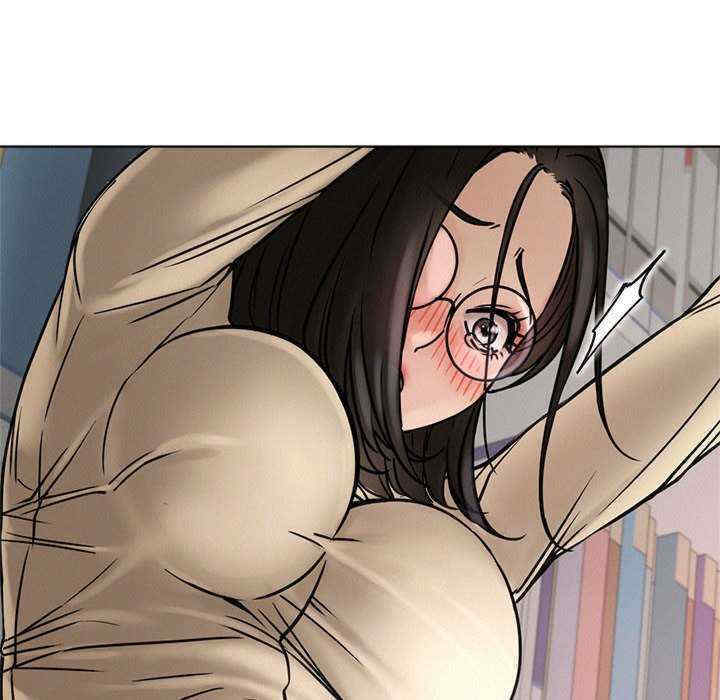 屋檐下的光/当我们在一起