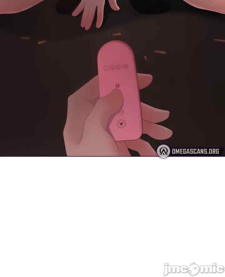 都会男子和方言女子的爱爱教学