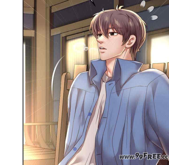 重生之长枪无敌/重生成为大只佬