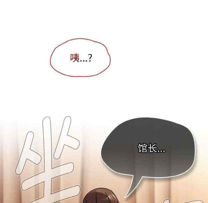 热情拳击馆/抢救拳击馆大作战