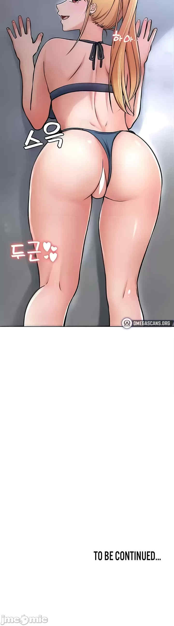 都会男子和方言女子的爱爱教学