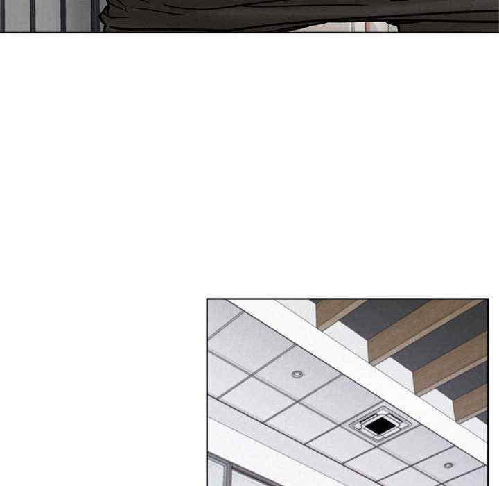 屋檐下的光/当我们在一起