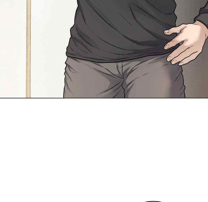 最后的冲刺/冲刺重考班