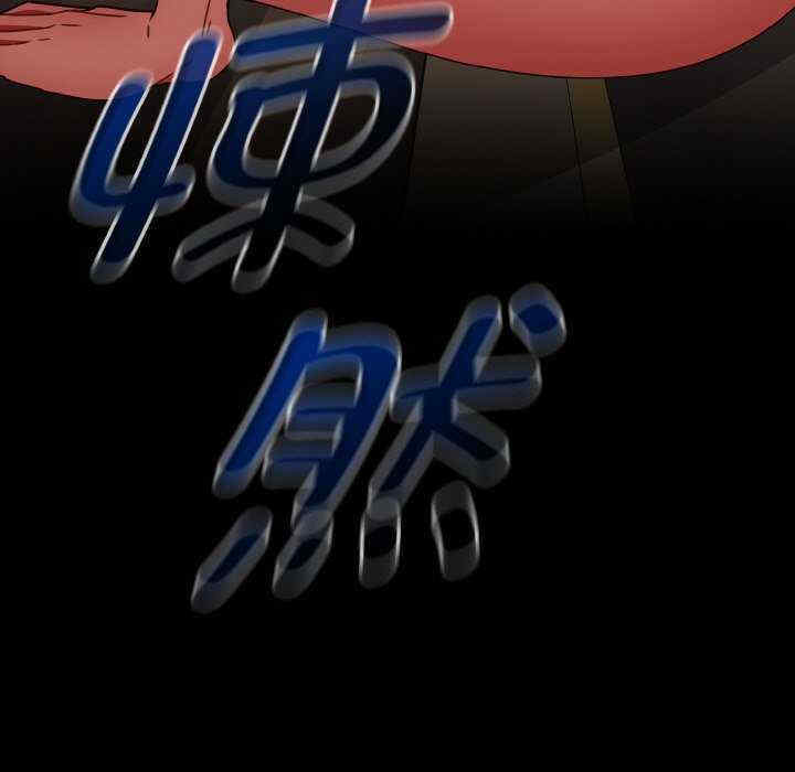 热情拳击馆/抢救拳击馆大作战