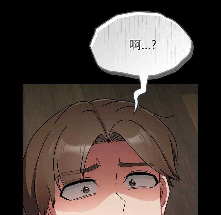 热情拳击馆/抢救拳击馆大作战